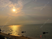 一季度北海服务业增加值增速全区**