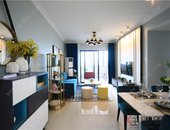 看到账单、房租、话费……你就知道该收收心，好好上班了