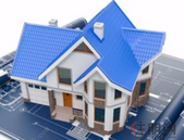 贵南高铁广西段线上施工正式启动 预计2023年通车