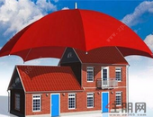 城乡融合发展纲领性文件重磅出炉