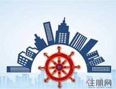 前四月逾80张罚单 银行涉房贷款乱象仍存