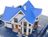 严查以房养老骗局背后的“套路”