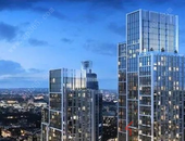 买房和不买房的区别有多大？专家：10年后差别不止一套房了