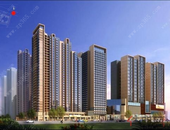 商铺投资钱景被看好，8大投资“钱”规则请收下！