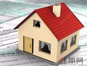 国务院：政府投资项目不得由施工单位垫资建设