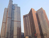 房企又抢地！二线城市仍是主战场