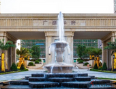 感恩母亲，给**的母亲*棒的礼物！