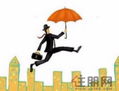 航北路民鑫小区公共通道建门面 严查快拆没商量