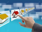 这都5月了，再不买房你的良心不会痛吗？