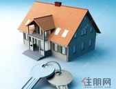 十招化解中小企业用地难用地贵