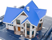 专家：城镇化纠偏 放宽落户慎打楼市标签