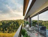 南宁*火大户！人生第二套房必选！