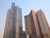 广西制定用地保障方案 加快重大产业项目落地开工