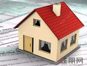 土地增值税法草案内部征求意见，如何征管冲击房企盈利