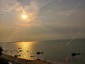 一季度北海存贷款余额达1984.64亿元