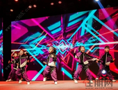 寻找玉林《*强小孩》，你比想象更闪耀！