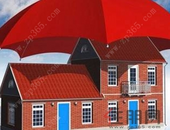 中小房企冲击港股上市，高负债“搏命”值不值