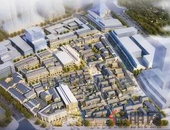 2万亩土地征收! 重造一个新"埌东"! 南宁这里将全面爆发