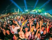 盘点|星耀惠深！那些年我们一起追过的大明星...