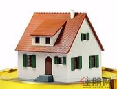 户口放开了 房价怎么办？