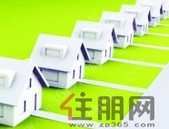 让普惠性幼儿园成为更多人幸福生活的标配