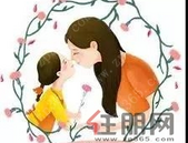 品味美食，亲子花束DIY，过一个特别而温馨的母亲节