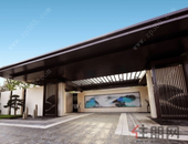 五月，在玉林绿地城滨湖公园逛桃花源才是正经事