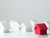 国务院推一揽子举措 支持社区养老服务业