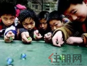 【向南居·未来城】你好，小时候。