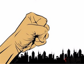 中国社科院预计2019年中国经济增长6.4%左右