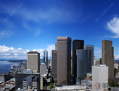 国常会：进一步促进社区养老和家政服务业加快发展