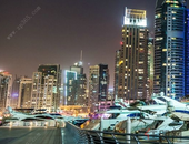 中国社科院预计2019年中国经济增长6.4%左右