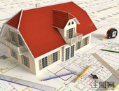 房地产行业“融资＋代建”模式兴起