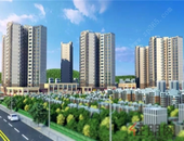 碧桂园·悦府|五月 为幸福“家”速