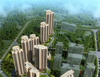 最新工程播报 |5月初夏好时光，见证幸福“家”