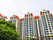 房地产蓝皮书:二套房贷利率将保持平稳