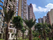 **对社区家庭服务业加大税费优惠政策支持