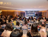 超燃|这个被称为钢琴界奥林匹克的比赛！今天已火遍柳州！！