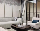 166秒！739套房被抢光！**，南宁的有钱人都出动了