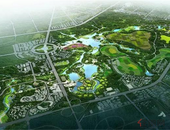 五开五罄狂销5000套 | 现象级神盘再度刷新楼市记录