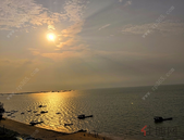 广交会北海产品成交额逾千万美元