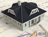 2019年立法工作计划公布 住房保障条例有望出台