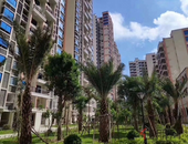 2019年立法工作计划公布 住建部领住房租赁条例等三项任务