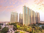 不负久候！三期御景湾海景样板间盛大开放！