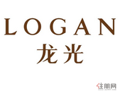 穿越周期看龙光：大湾区5300亿土储货值深筑价值“护城河”