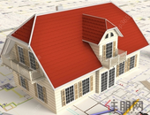 房地产与基础产业类信托募集规模下滑