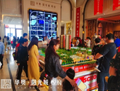 母亲节温情时刻，她们竟然这么会“玩花样”！