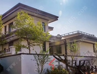 无中生有派对|邀您共同解锁新生活的更多可能