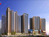 商铺投资钱景被看好，8大投资“钱”规则请收下！