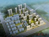 【向南居·未来城】妈妈，我想对您说....